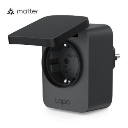 Obrázek pro kategorii Chytrá technika