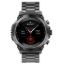Obrázek Garett Smartwatch Atom Black Steel