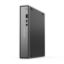 Obrázek LENOVO PC ThinkCentre Neo 55q G6 Tiny - Ryzen5 220, 16 GB, 512SSD, WiFi, BT, W11P