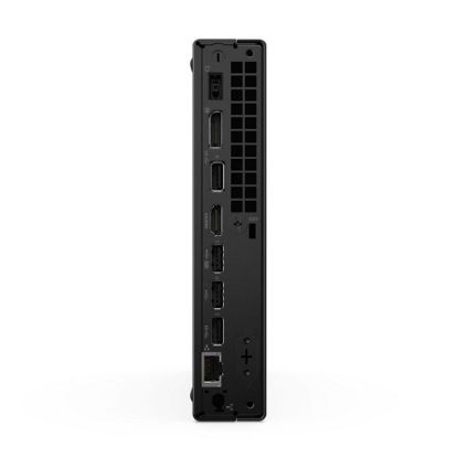 Obrázek LENOVO PC ThinkCentre Neo 55q G6 Tiny - Ryzen5 220, 16 GB, 512SSD, WiFi, BT, W11P