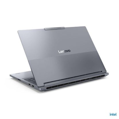Obrázek LENOVO NTB ThinkBook 16p G6 - Ultra9 275HX, 16" 3.2K 165Hz, 32GB, 1TBSSD, RTX5070 8GB, FHD+IRcam, W11P