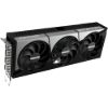Obrázek VGA INNO3D NVIDIA GEFORCE RTX 5080 X3 16GB GDDR7