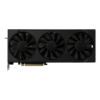 Obrázek VGA XFX Swift AMD Radeon RX 9070 XT 16GB GDDR6, bulk