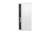 Obrázek QNAP TS- 233 (4C/ CORTEX- A55/ 2GHz/ 2 GBRAM/ 2xSATA/ 1xGbE/ 2xUSB2.0/ 1xUSB3.2)