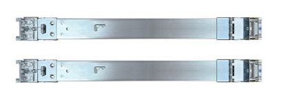 Obrázek QNAP RAIL- S01 sada krátkých kolejnic, ližiny