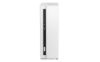 Obrázek QNAP TS- 133 (4C/ CORTEX- A55/ 1, 8GHz/ 2 GBRAM/ 1xSATA/ 1xGbE/ 1xUSB2.0/ 1xUSB3.2)