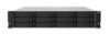 Obrázek QNAP TS- 1232PXU- RP- 4G (4C/ Cortex- A57/ 1, 7GHz/ 4 GBRAM/ 12xSATA/ 2 x 2, 5GbE/ 2xSFP+/ 4xUSB3.2/ 1xPCIe/ RP)