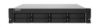 Obrázek QNAP TS- 832PXU- 4G (4C/ Cortex- A57/ 1, 7GHz/ 4 GBRAM/ 8xSATA/ 2 x 2, 5GbE/ 2xSFP+/ 4xUSB3.2/ 1xPCIe)
