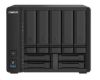 Obrázek QNAP TS- 932PX- 4G (4C/ Cortex- A57/ 1, 7GHz/ 4 GBRAM/ 9xSATA/ 2 x 2, 5GbE/ 2xSFP+/ 3xUSB3.2)