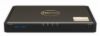 Obrázek QNAP TBS- 464- 8G (4C/ CeleronN5105/ 2, 9GHz/ 8 GBRAM/ 4xM.2/ 2 x 2, 5GbE/ 3xUSB2.0/ 2xUSB3.2/ 2xHDMI)