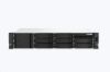 Obrázek QNAP TS- 873AeU- RP- 4G (4C/ RyzenV1500B/ 2, 2GHz/ 4 GBRAM/ 8xSATA/ 2xM.2/ 2 x 2, 5GbE/ 4xUSB3.2/ 1xPCIe/ RP)
