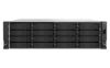 Obrázek QNAP TS- h1677AXU- RP- R7- 32G (8C/ AMDRyzen77000/ 5, 3GHz/ 32 GBRAM/ 16xSATA/ 2xM.2/ 2 x 2, 5GbE/ 2 x 10GbE/ 2xUSB…