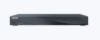 Obrázek QNAP TVR- AI200- 16CH- 16P (4C/ Cortex- A55/ 2GHz/ 4 GBRAM/ 2xSATA/ 1xHDMI/ / 16xGbE/ 16xPoE+/ 130 W/ 2xUSB…