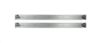 Obrázek QNAP RAIL- E03 sada kolejnic pro ES2486dc a TDS- h2489FU, ližiny