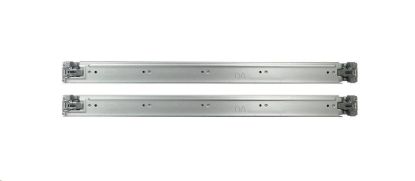 Obrázek QNAP RAIL- E03 sada kolejnic pro ES2486dc a TDS- h2489FU, ližiny