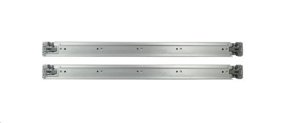Obrázek QNAP RAIL- E03 sada kolejnic pro ES2486dc a TDS- h2489FU, ližiny