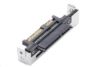 Obrázek QNAP QDA- SA3- 4PCS diskový adaptér 6Gb/ s SAS na SATA pro ES2486dc