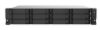 Obrázek QNAP TS- 1273AU- RP- 8G (4C/ RyzenV1500B/ 2, 2GHz/ 8 GBRAM/ 12xSATA/ 2 x 2, 5GbE/ 4xUSB3.2/ 2xPCIe/ RP)