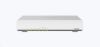 Obrázek QHora- 301 W WiFi 6 SD- WAN router (AX3600, 2, 4GHz/ 5GHz/ 2 x 10GbE/ 4xGbE/ 2xUSB3.2Gen1)