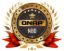 Obrázek 3 roky NBD záruka pro TS- 1673AU- RP- 16G