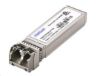 Obrázek QNAP TRX- 32GFCSFP- SR optický SFP+(FC) fibre channel modul, 32 Gb/ s, LC, 125m