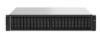 Obrázek QNAP TS- h2490FU- 7302P- 256G (16C/ EPYC7302P/ 3, 3GHz/ 256 GBRAM/ 24xU.2/ 2 x 2, 5GbE/ 2xSFP28/ 2xUSB3.2/ 5xPCIe/ RP)