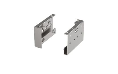 Obrázek QNAP SP- EAR- QSW2FOR1- 01 2 for 1 Rackmount kit pro QSW