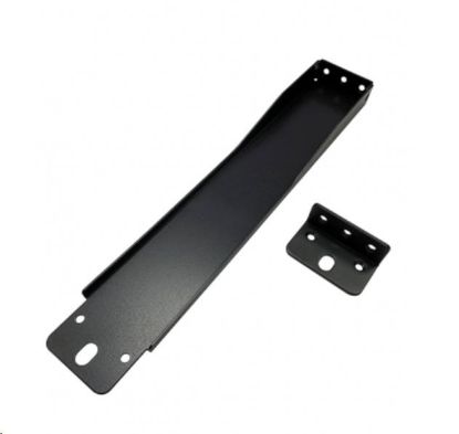 Obrázek QNAP SP- EAR- QSWHALFRACK- 01 Half rack mount unit size usage, for single instalation