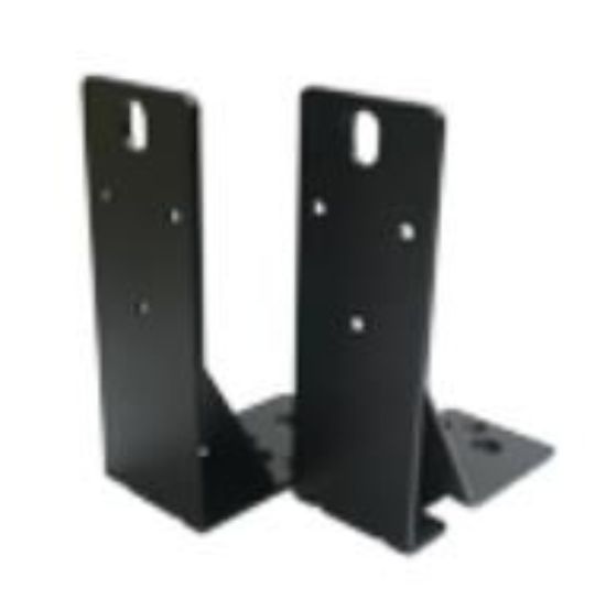 Obrázek QNAP SP- EAR- QSWSTANDARDRACK- 01 Rack mount unit size usage, for single instalation into single unit