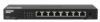 Obrázek QNAP switch QSW- 1108- 8T (8 x 2, 5GbE, fanless)