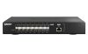 Obrázek QNAP switch QSW- M5216- 1T (16xSFP28, 1 x 10GbE)