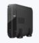 Obrázek QNAP TS- 410E- 8G (4C/ CeleronJ6412/ 2, 6GHz/ 8 GBRAM/ 4xSATA/ 2 x 2, 5GbE/ 4xUSB3.2/ 1xHDMI)