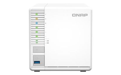 Obrázek QNAP TS-364-8G