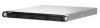 Obrázek QNAP TS- 464U- RP- 8G (4C/ CeleronN5095/ 2, 9GHz/ 8 GBRAM/ 4xSATA/ 2 x 2, 5GbE/ 2xUSB2.0/ 2xUSB3.2/ 1xHDMI/ RP)