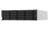 Obrázek QNAP TS- h2287XU- RP- E2378- 64G (8C/ XeonE- 2378/ 4, 8GHz/ 64 GBRAM/ 22xSATA/ 2 x 2, 5GbE/ 2 x 10GbE/ 4xUSB…
