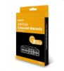 Obrázek QNAP LW- SWITCH- YELLOW- 3Y- EI elektronická prodlužujicí záruka 3 roky