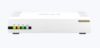 Obrázek QHora- 321 SD- WAN router (6 x 2, 5GbE)