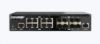 Obrázek QNAP switch QSW- M3216R- 8S8T (8xSFP+, 8 x 10GbE)