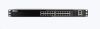 Obrázek QNAP switch QSW- M3224- 24T (24 x 10GbE)
