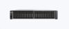 Obrázek QNAP TDS- h2489FU- R2- 4314- 128G (2 x 16C/ XeonSilver4314/ 3, 4GHz/ 128 GBRAM/ 24xU.2/ 2xM.2/ 4 x 2, 5GbE/ 2xSFP…