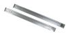 Obrázek QNAP Rail- A02- 90 sada kolejnic pro 4U servery, ližiny