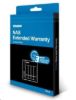Obrázek QNAP LIC- NAS- EXTW- BLUE- 3Y- EI elektronická prodlužujicí záruka 3 roky