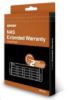 Obrázek QNAP LIC- NAS- EXTW- BROWN- 2Y- EI elektronická prodlužujicí záruka 2 roky