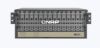 Obrázek QNAP TL- R6020Sep- RP rozšiřující jednotka QNAP NAS (60xSAS/ SATA, 4xSFF- 8644, RP)