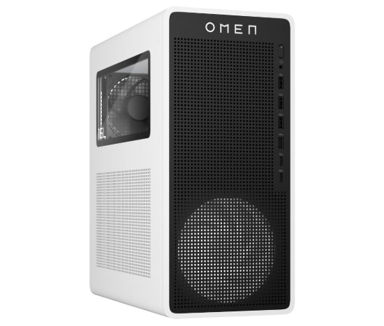 Obrázek OMEN 16L TG03-0017nc, Ultra7 265F, RTX 5060Ti
