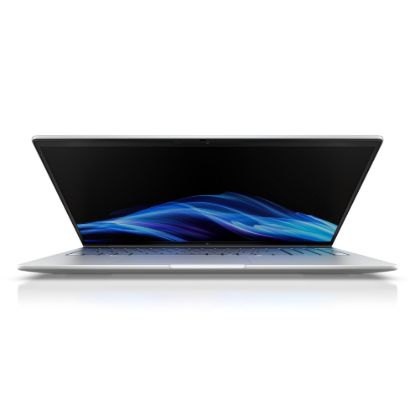 Obrázek HP NTB EliteBook 8 G1i 16i U5-225H WUXGA 400 5MP IR, 1x16GB, 512GB, WiFi7, BT, FpS, backlit keyb, Win11Pro, 3y onsite