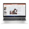 Obrázek HP NTB 250R G10 C5- 120U 15.6 FHD 300, 1 x 16 GB, 512 GB, WiFi ax, BT, FpS, Win11Pro 3y onsite
