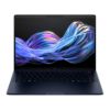Obrázek HP NTB EliteBook X G1i U5- 226V 40TOPS 14" WUXGA 1920 x 1200 400 IR, 16 GB, 512 GB TLC, 68 WHr, Win11Pro, EVO, 3y onst