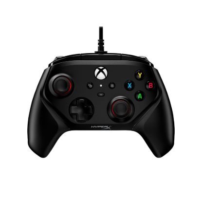Obrázek HyperX Clutch Gladiate Xbox Controller - Příslušenství pro konsole