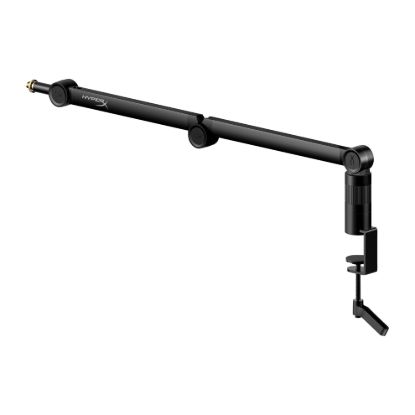 Obrázek HyperX Caster Mic & Webcam Arm
